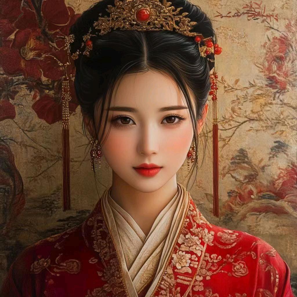 好运剧场