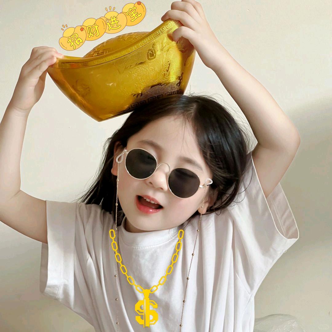 刘多多