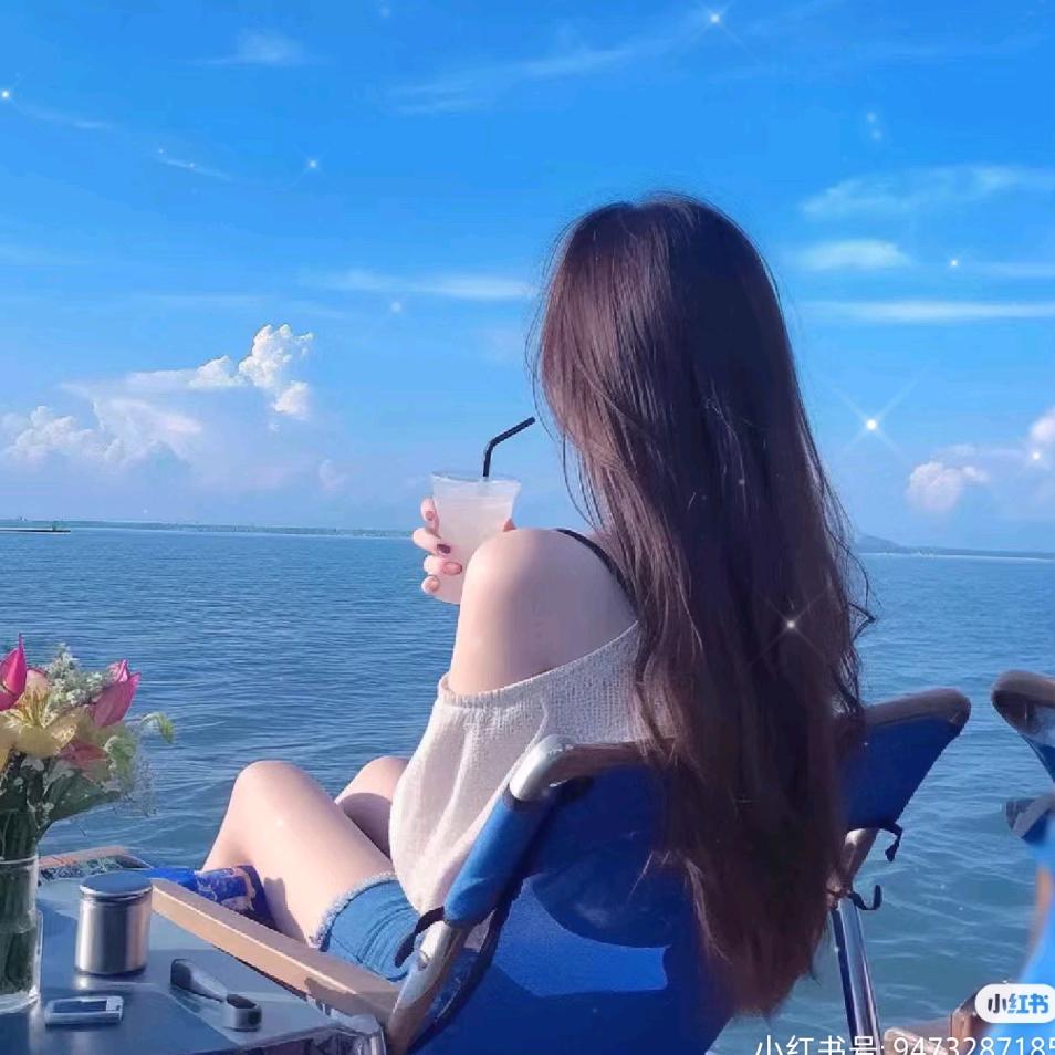 小爽