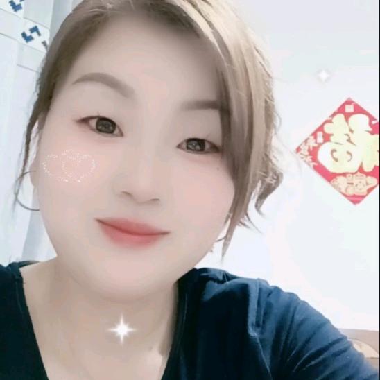 高姐
