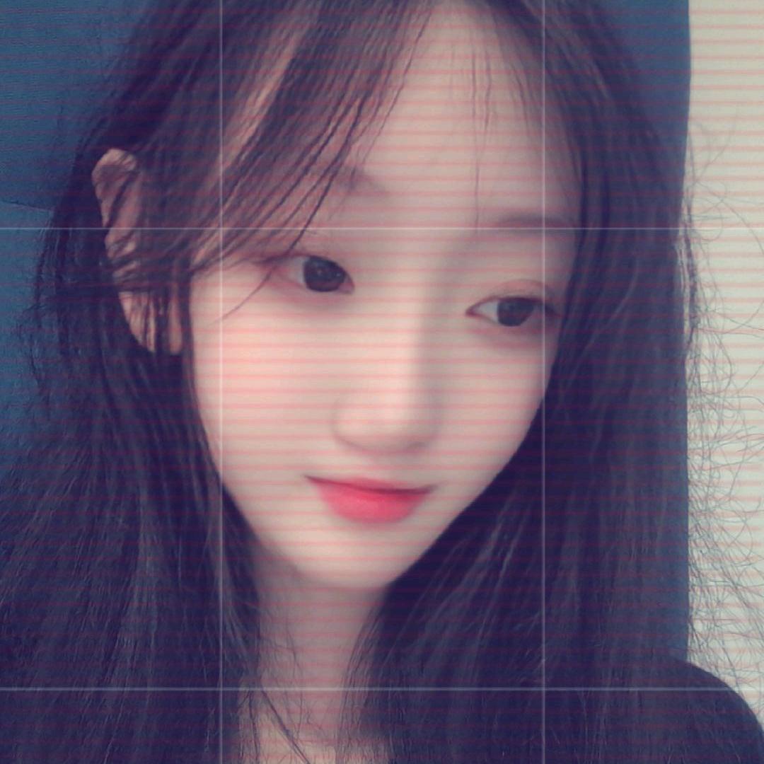 小琪琪