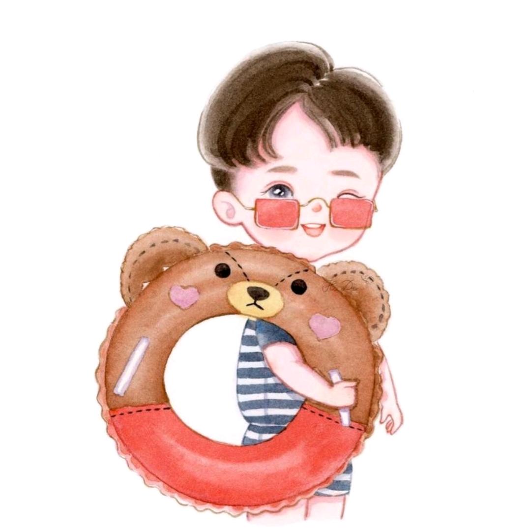 己所不欲，勿施于人