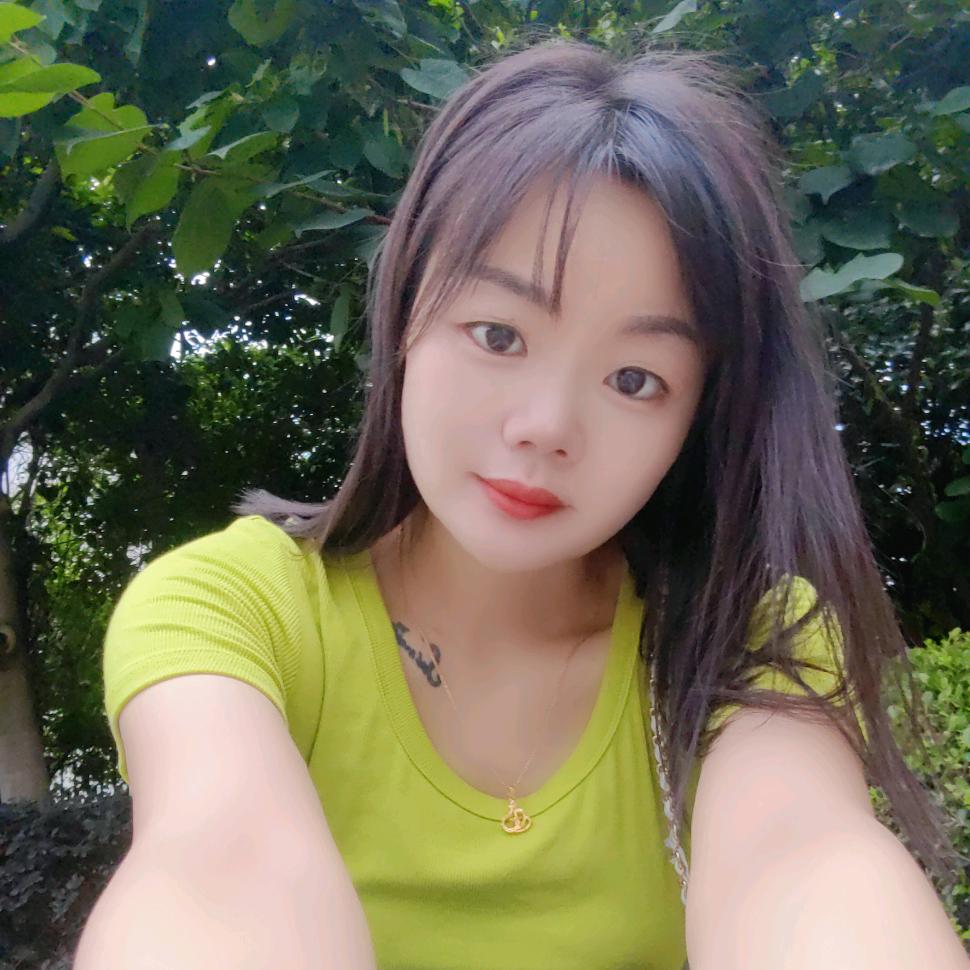 梅子@