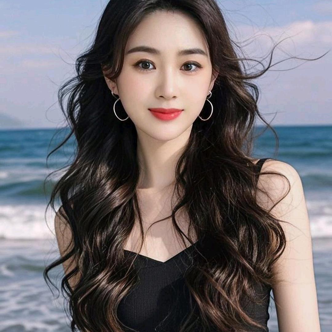 小墨
