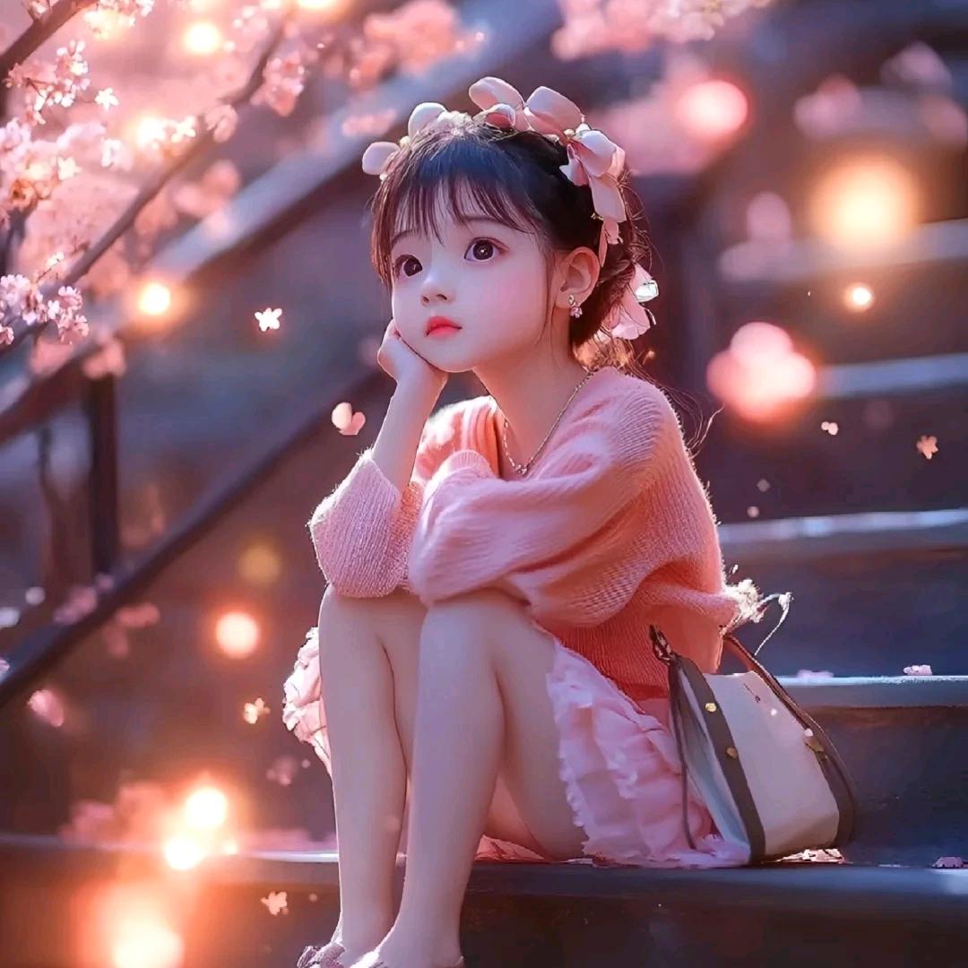 不讲李