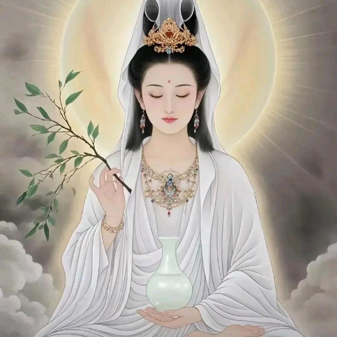 清青