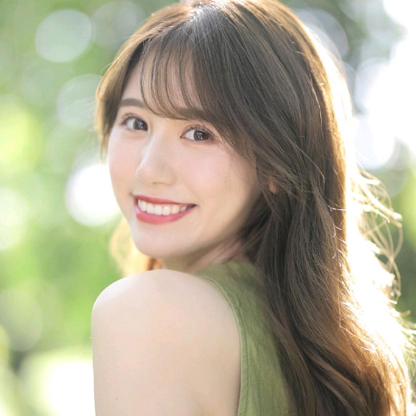 愿时光待我如初