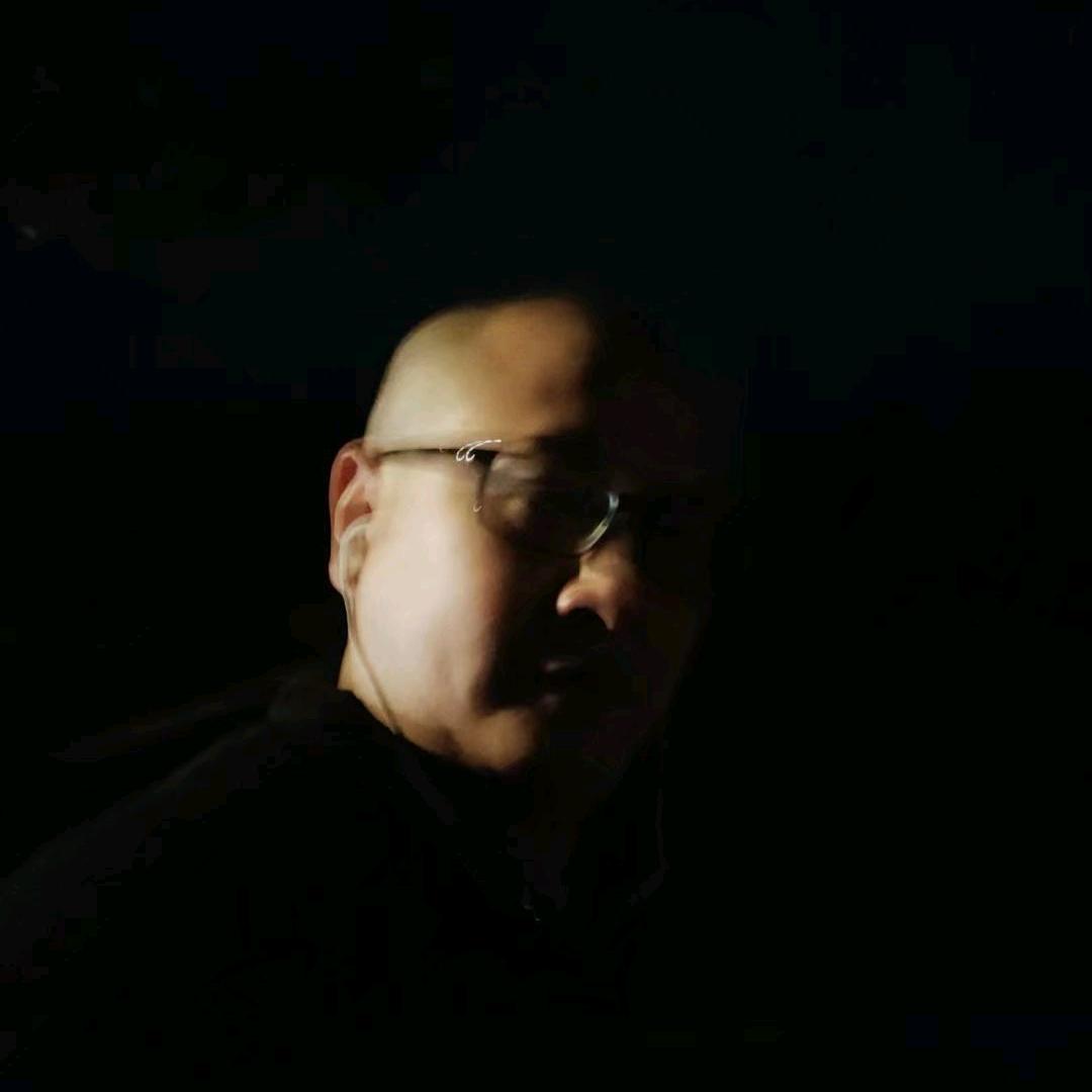 强上飞