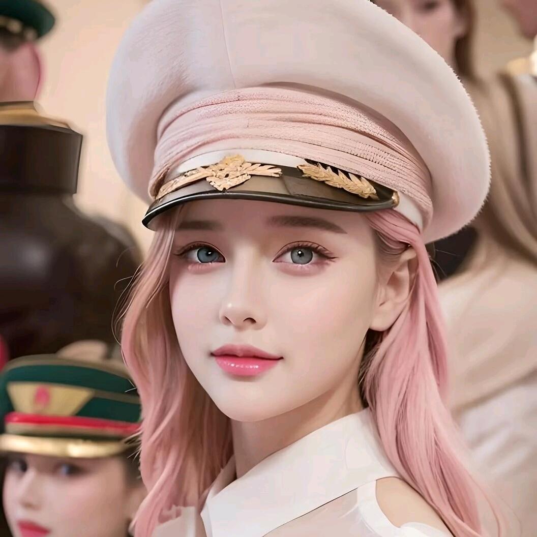 娜塔莎