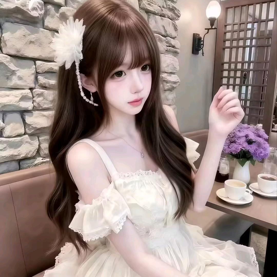 思萌💭