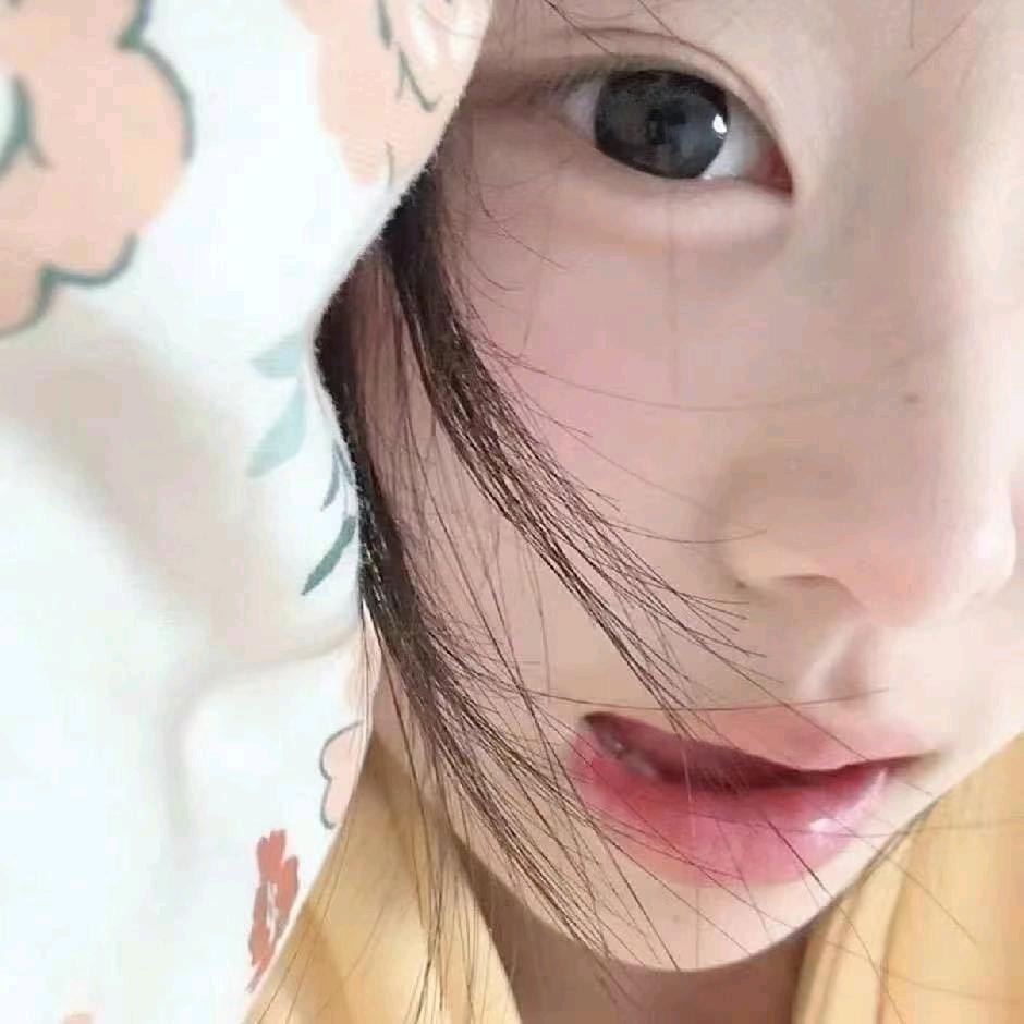 说好的幸福呢、