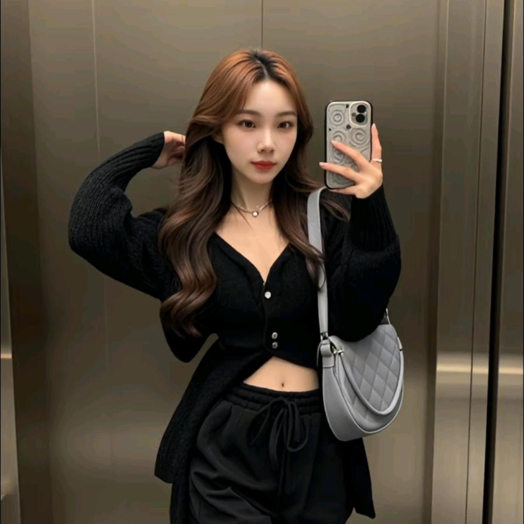 小杨同学✨
