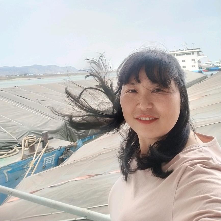 好！余生各自安好