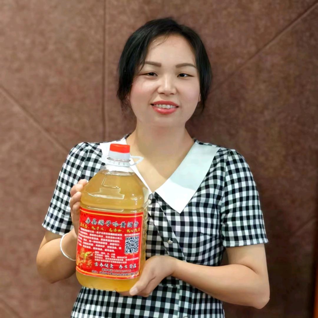 房县酒妹