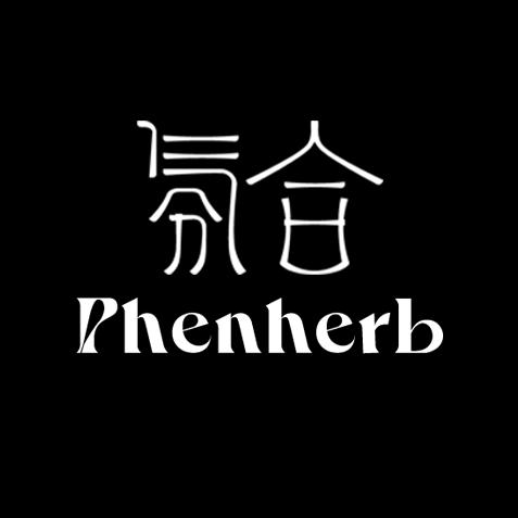 氛合Phenherb