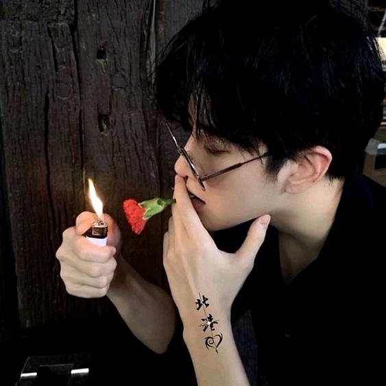 深情藏匿于ㄟ💛