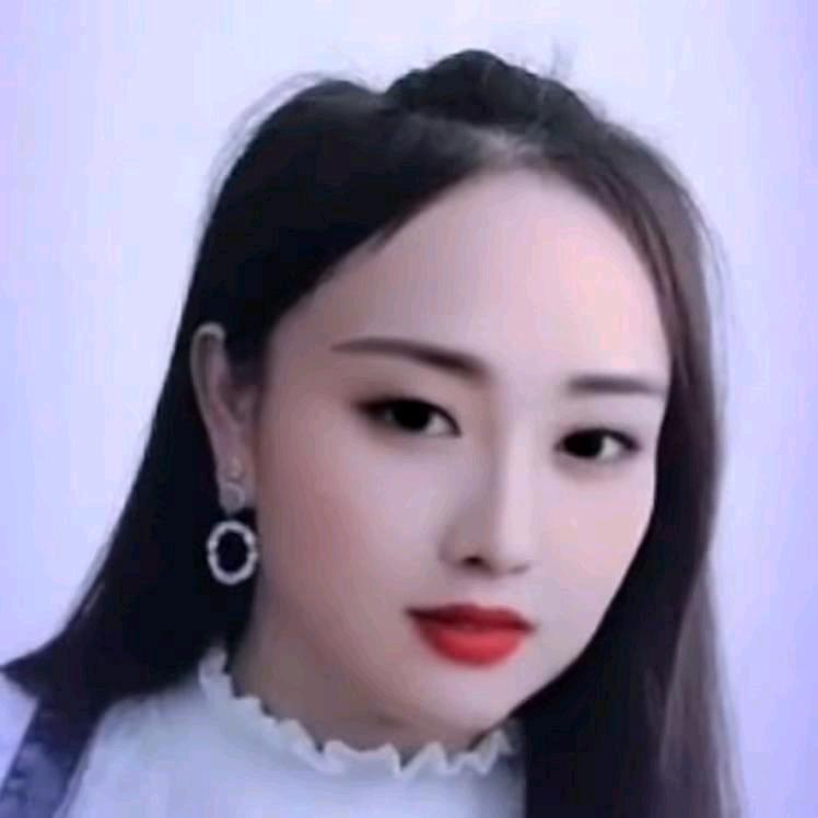 🔥顺其自然💝，有你陪伴💫