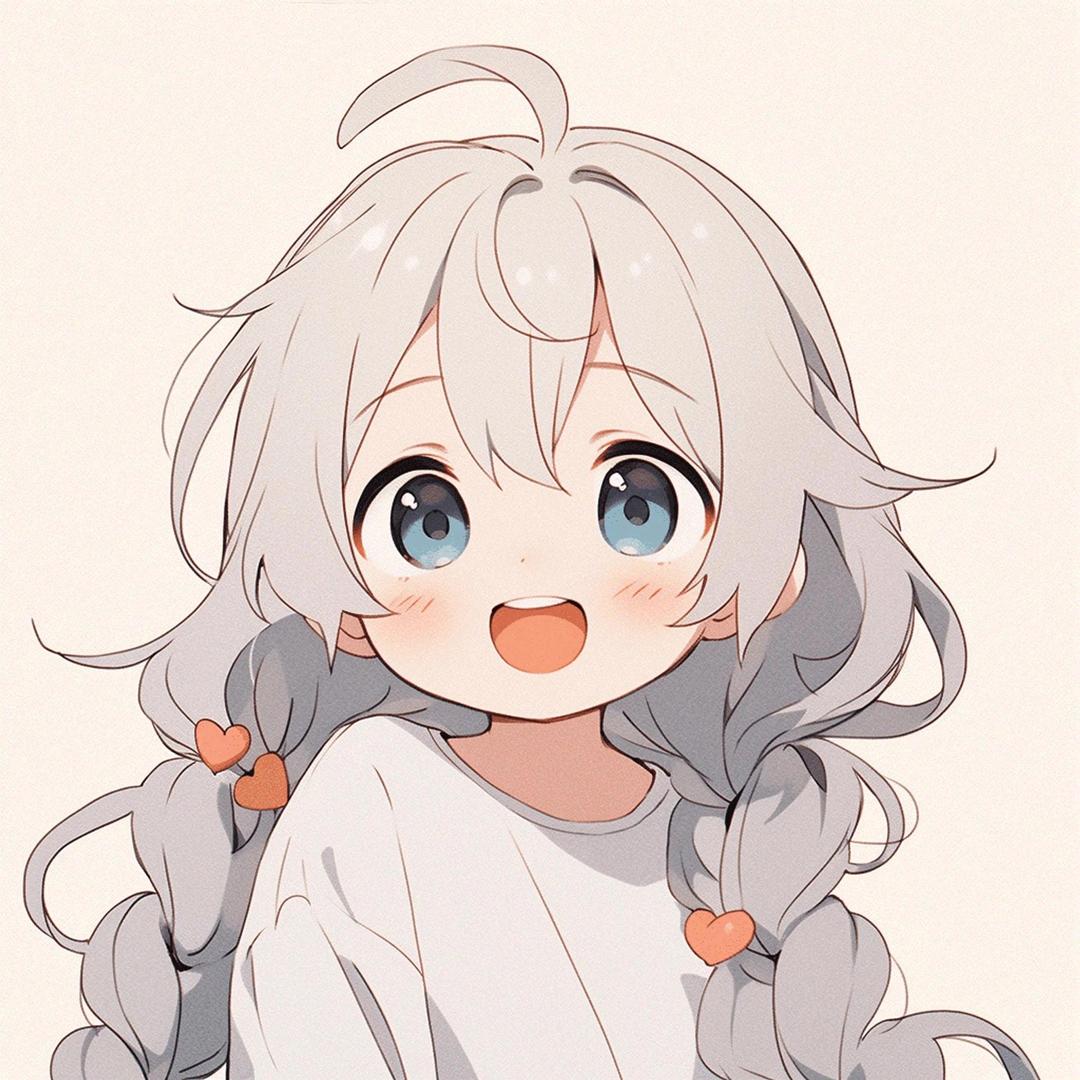 甜小玖