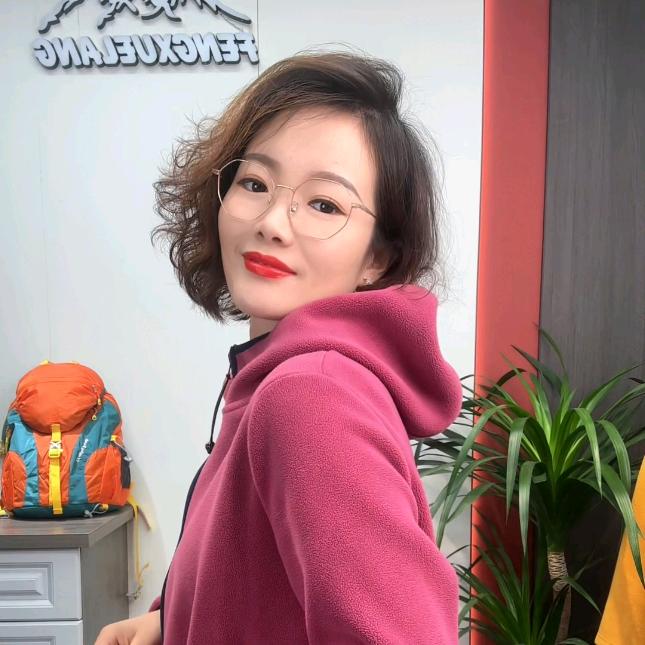 丽雪森林户外店铺