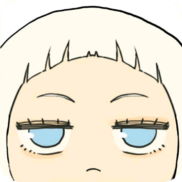 小八壮