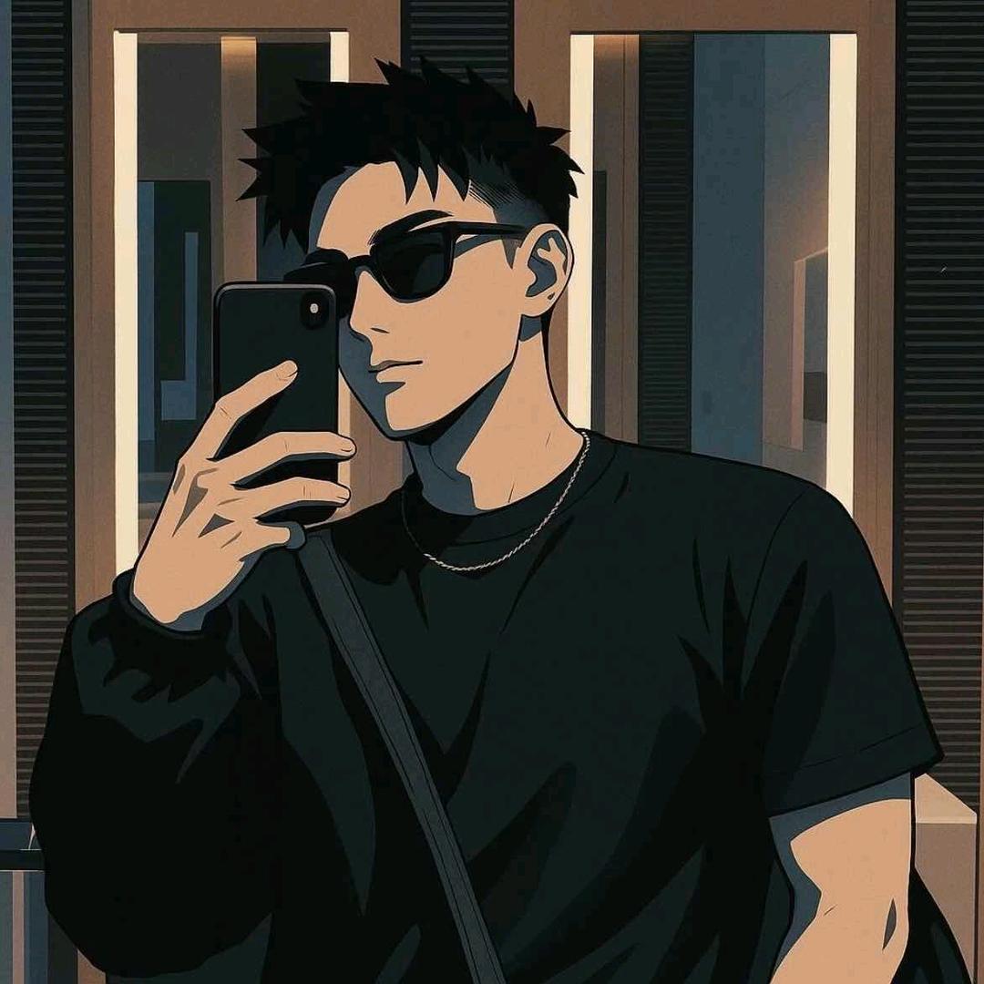 阿生