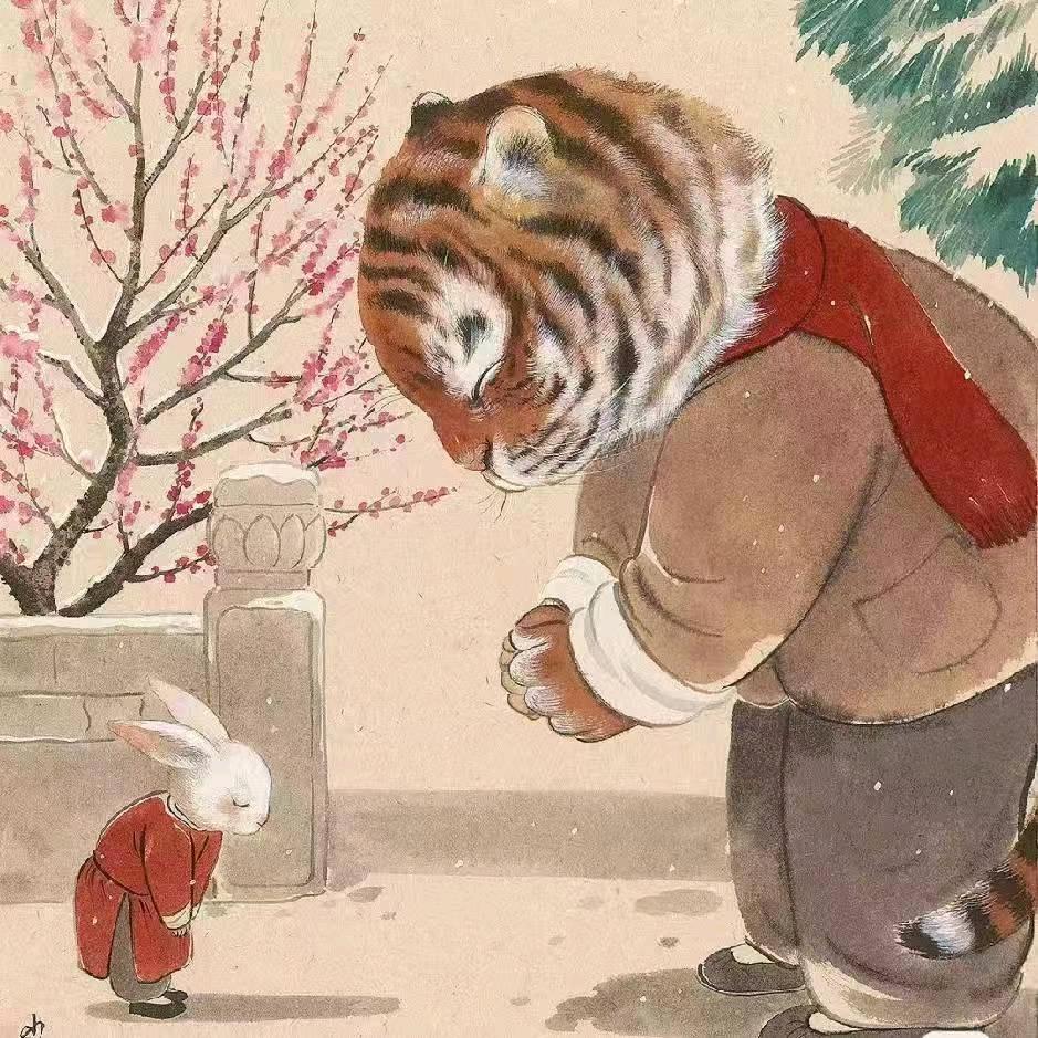 牛娃学习资源库