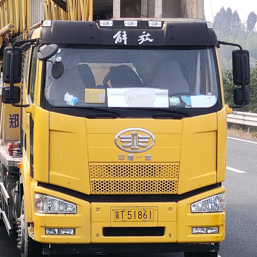 天龙霸天