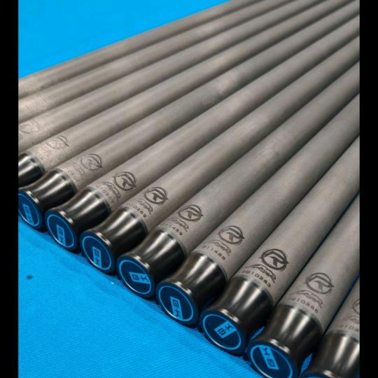 8号手工杆厂(直招代理)