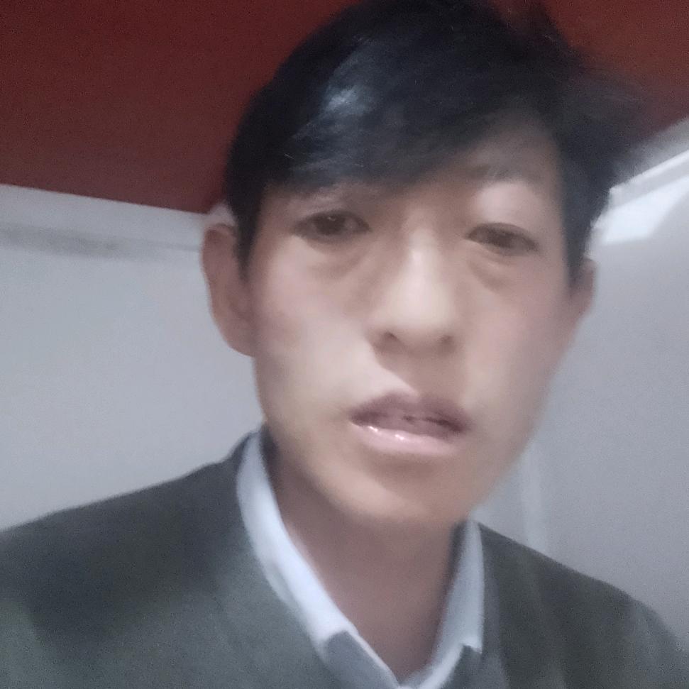 命犯桃花（七彩）