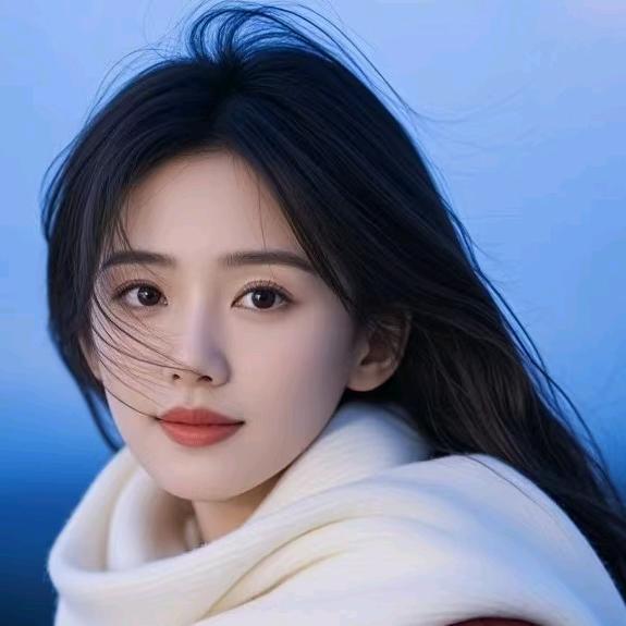 柏🌹拉🌸图🌹❤️