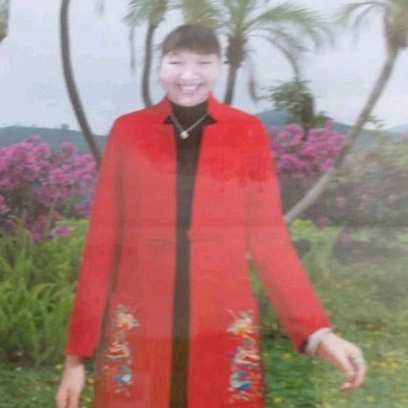 四季花开0