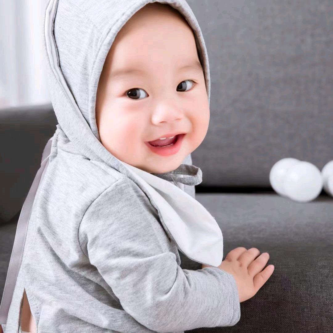 幸运星⭐
