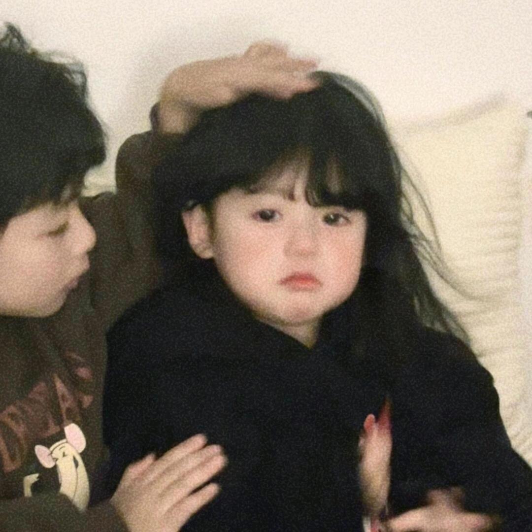 糖炒栗子