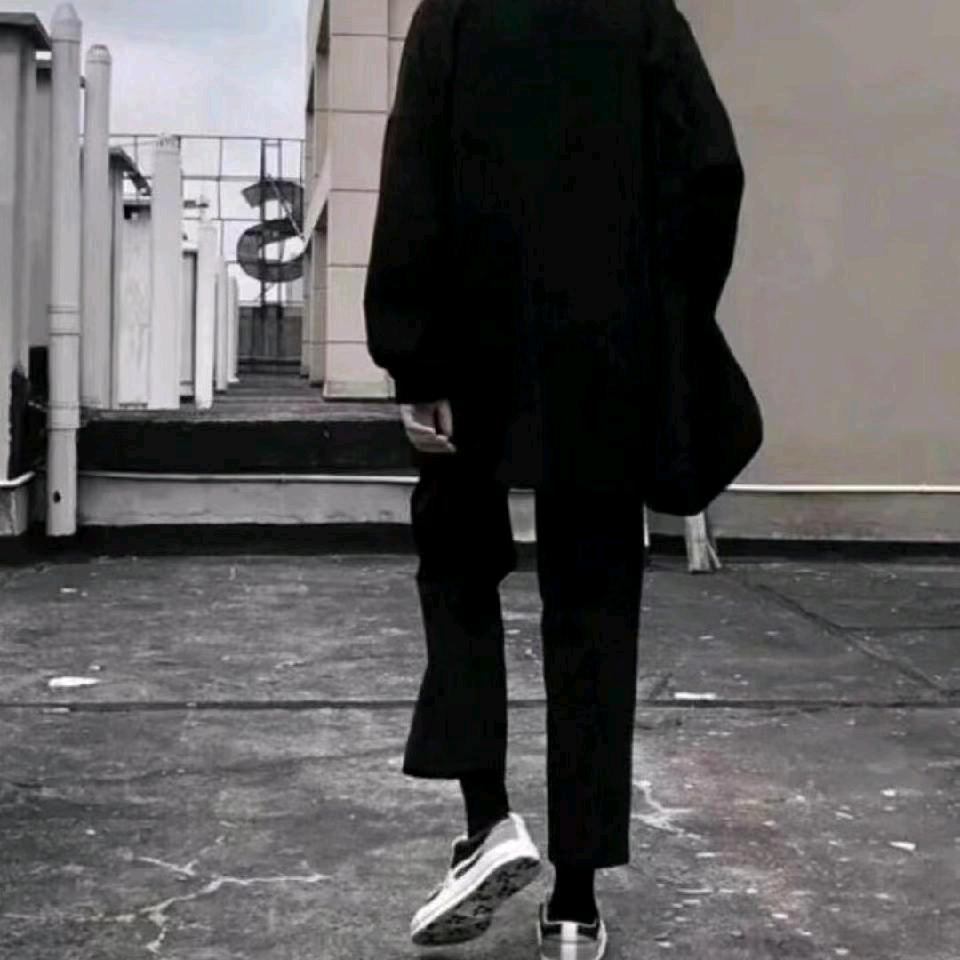 云书