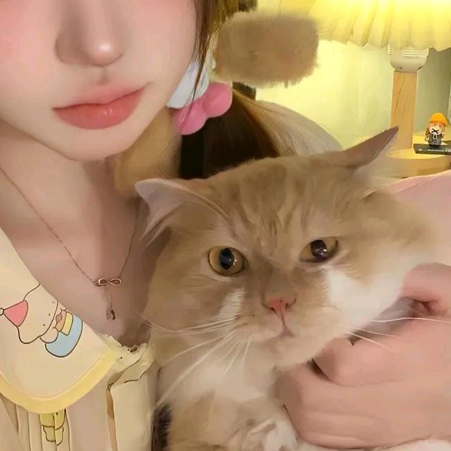 为什么要骗我