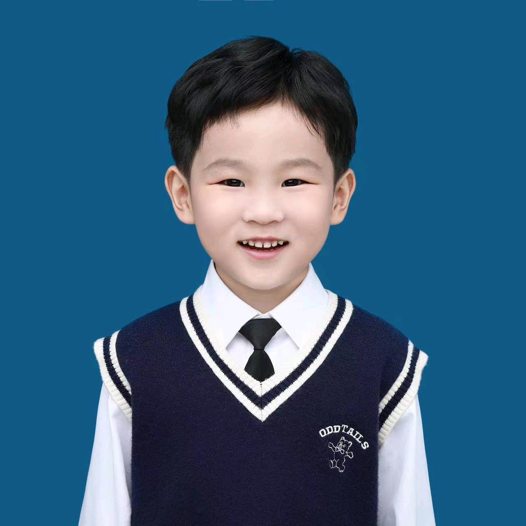 且行且珍惜思密达