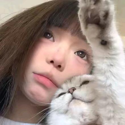 ʚ 许荞杉ɞ
