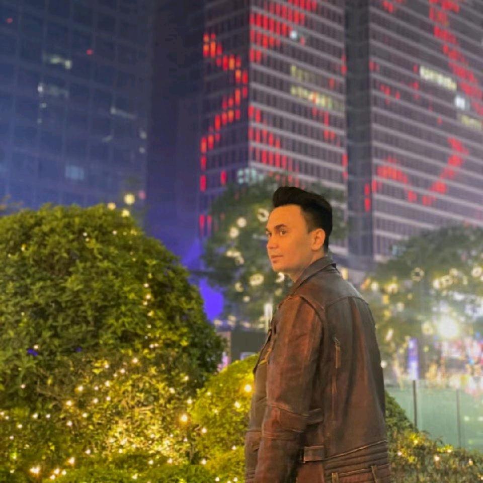 卡利斯汽车服务终点