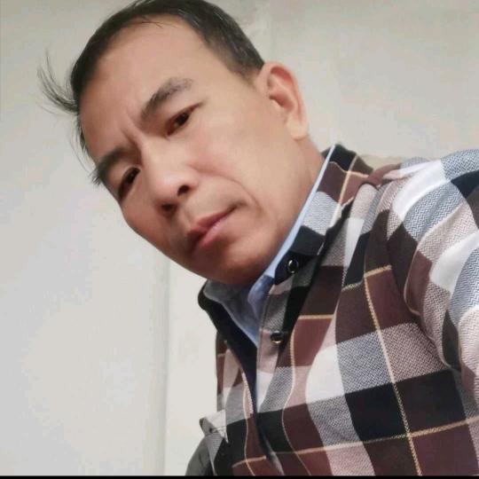 十月芥菜起芯了