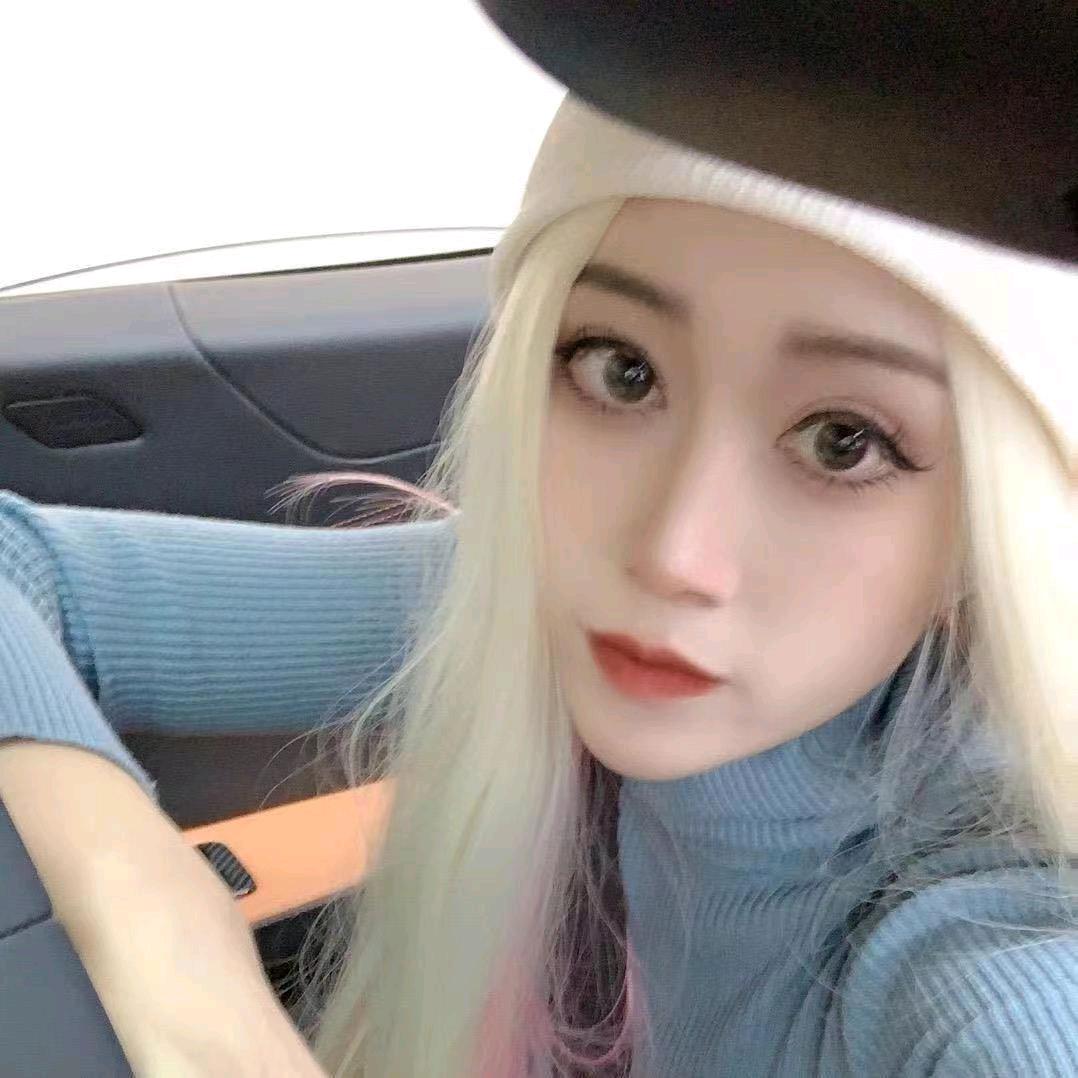 飓风出行 🌈洋洋