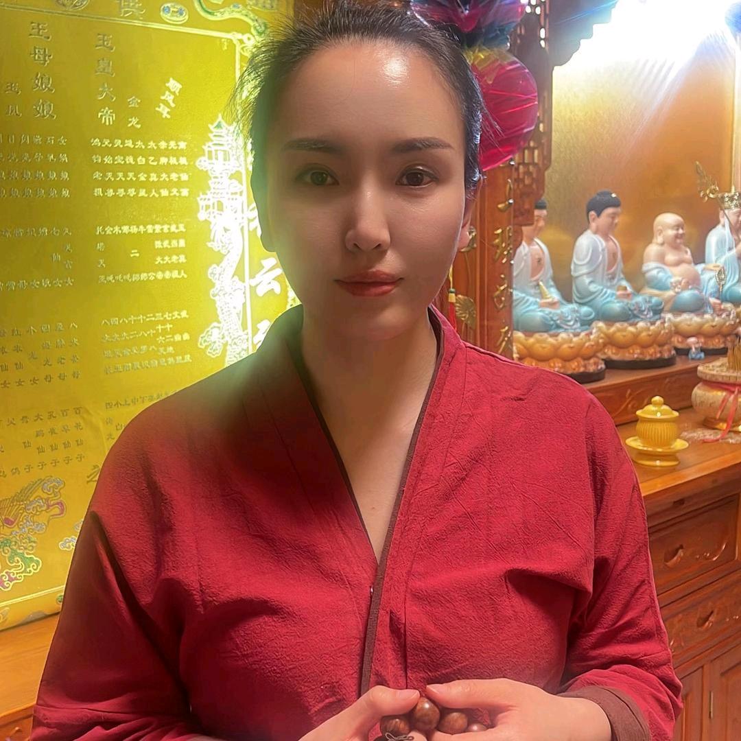 玖觉说事