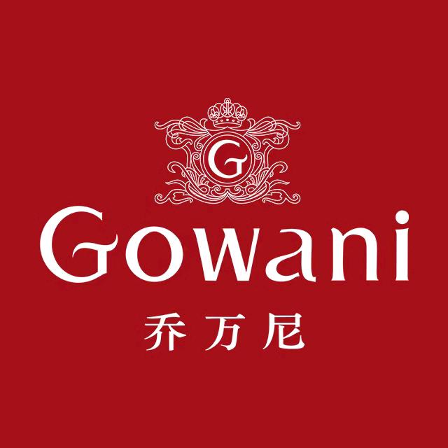 辰暖暖