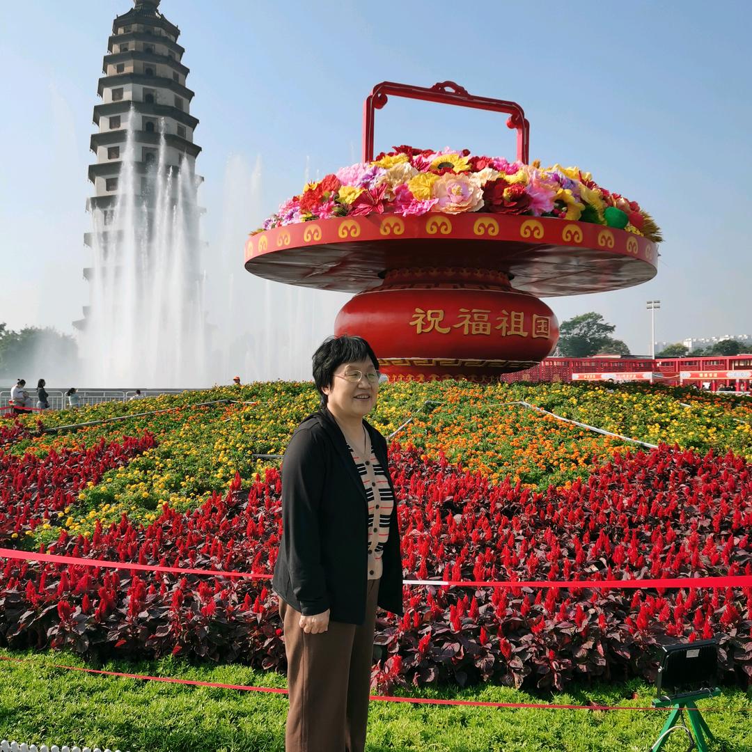 陈俊卿