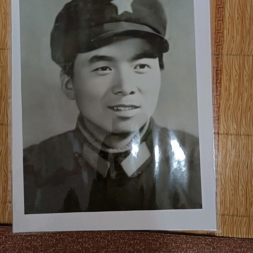 用户5784407339728