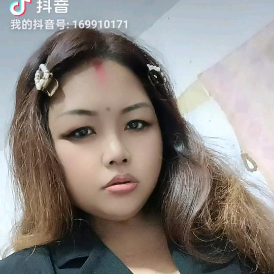 坚强的往前走