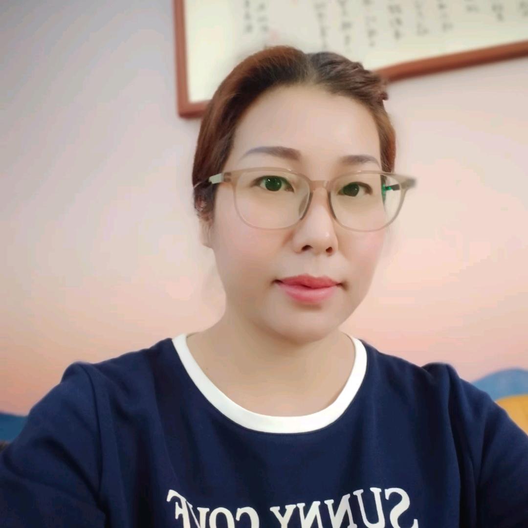 方圆