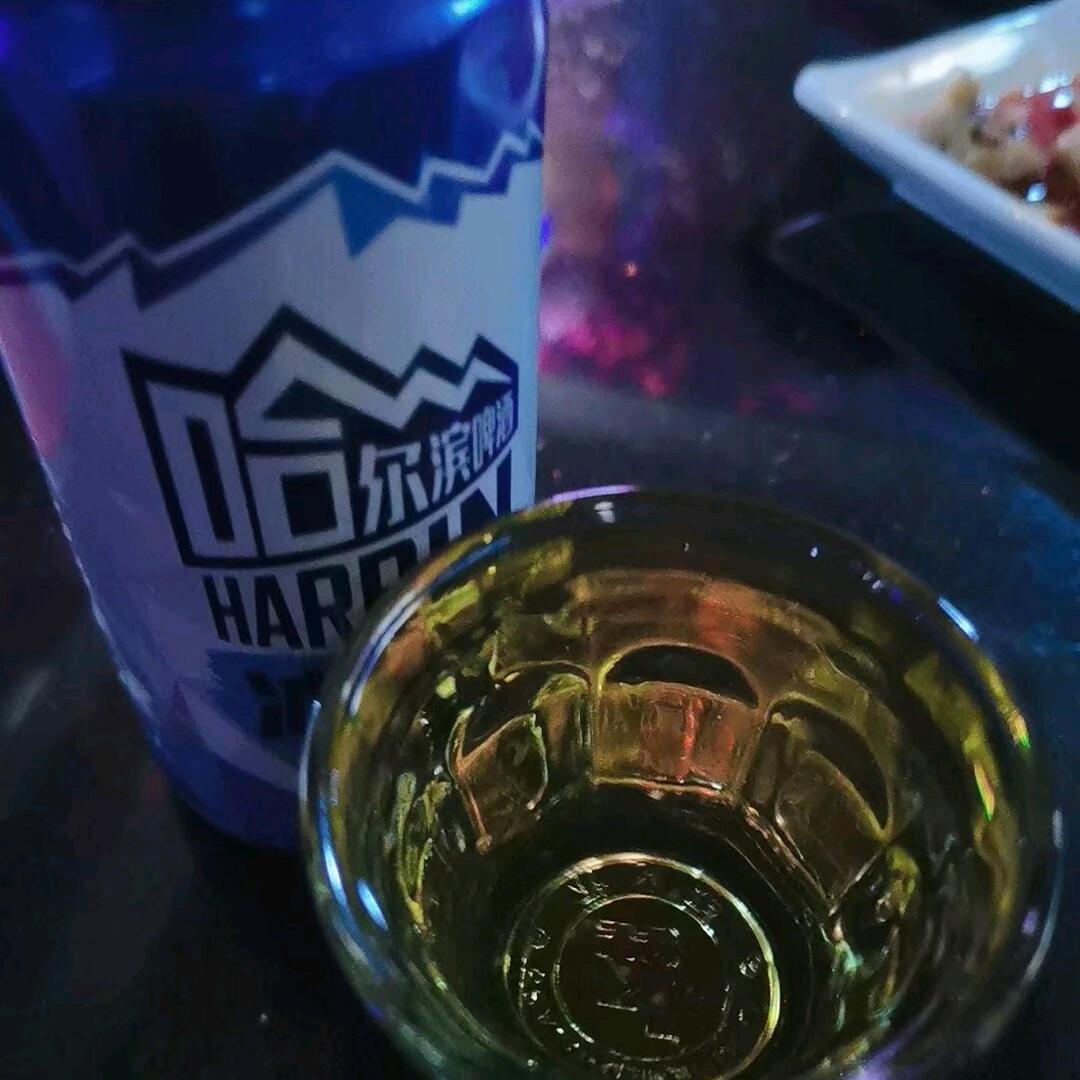 铭记在心