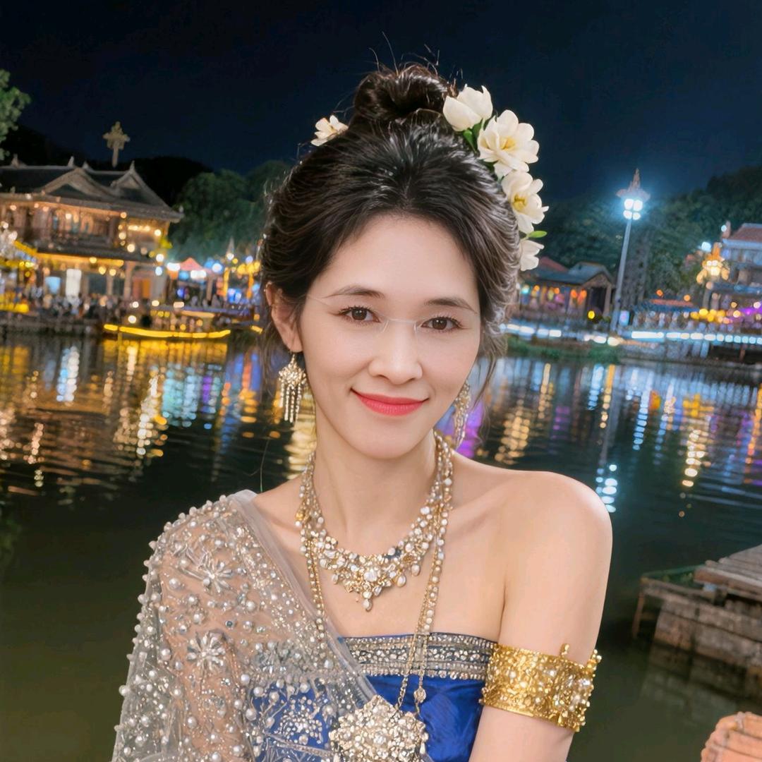 为了爱是广西南宁百色田林妹