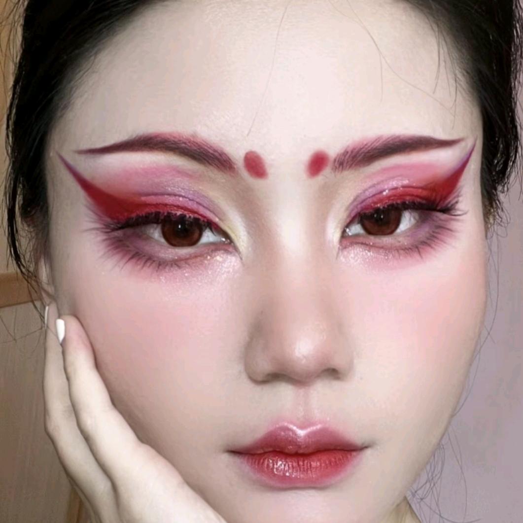 小宝贝