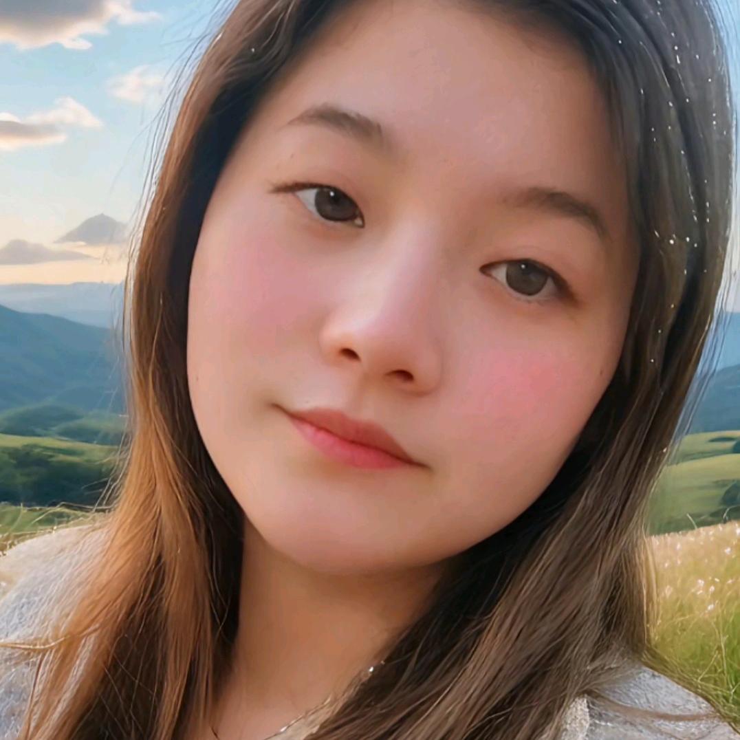 平安就好